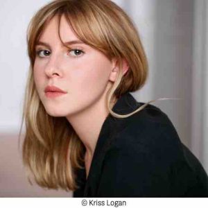 M6 : «Tessa», une nouvelle fiction en tournage pour avec Charlie Loiselier, Calogero et Charlie Bruneau