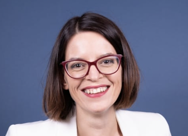 M. FILY (Onepoint) : «La télévision le moyen privilégié d’accès à l’information»