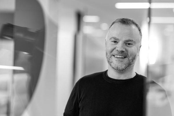 M. GRELIER (ITV Studios France) : "Disons-le-nous : nous avions envie de mettre nos coachs dans l’inconfort"