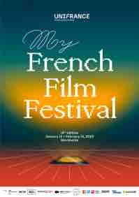 MyFrenchFilmFestival : le palmarès de la 13ème édition