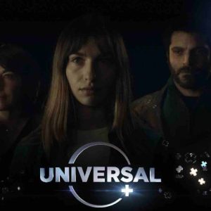 NBCUniversal International Networks & Direct-To-Consumer annonce la production de «Follow», la nouvelle série originale 13ème RUE