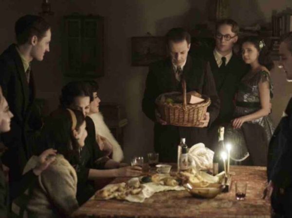 National Geographic: la mini-série «A Small Light» prochainement sur Disney+