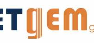 Netgem : chiffre d’affaires annuel 2022