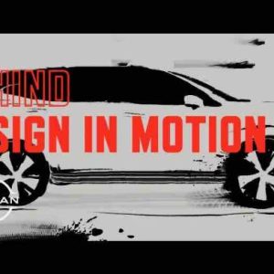 Nissan et CNN s’associent pour une campagne mondiale axée sur la performance des voitures électriques