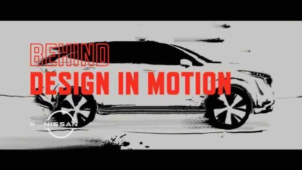 Nissan et CNN s’associent pour une campagne mondiale axée sur la performance des voitures électriques