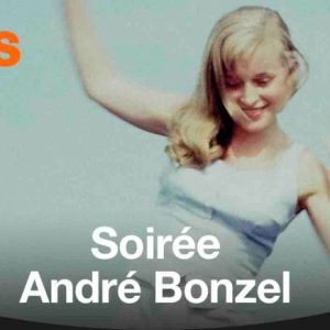 OCS : soirée spéciale André Bonzel, le 11 mars sur OCS Pulp