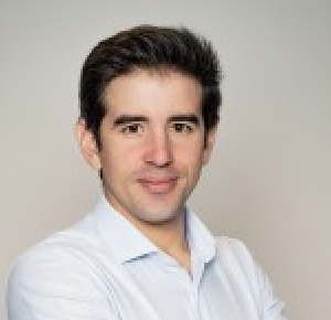 O. PENIN (Groupe TF1) : «MediaLab : le taux de collaboration entre le groupe TF1 et les entrepreneurs atteignent 60%»