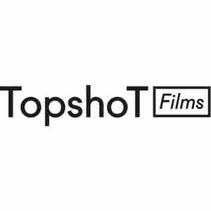 PROCIREP : TOPSHOT FILMS élu Producteur de Court Métrage 2023