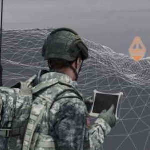 Pays-Bas: la 1ère conférence internationale sur l’usage de l’intelligence artificielle (IA) dans le domaine militaire s’est ouverte mercredi