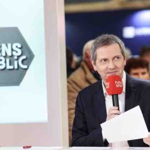 Public Sénat : Le Salon de l’Agriculture 2023 en direct dès le 25 février