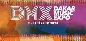 RFI au Dakar Music Expo