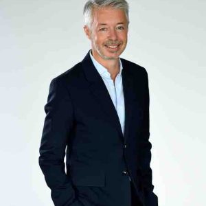 Radio France : Charles-Emmanuel Bon nommé Secrétaire Général