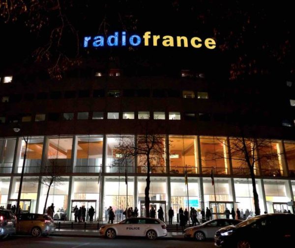 La mesure des comportements d’écoute de la Radio en Île-de-France sur la période 2022 / 2023