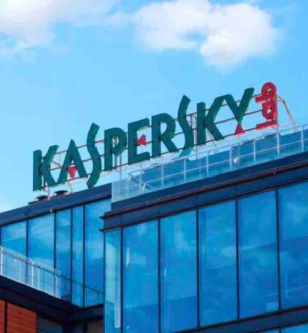 Russie/ Kaspersky Lab: Apple règle une amende de 11,5 M EUR pour abus de position dominante sur le marché des applications iOS