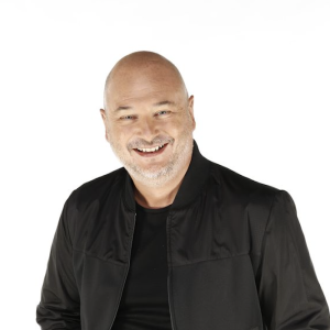 S. CAUET (Podcast Story) : «En 2023, Podcast Story a pour ambition d’ouvrir son capital»