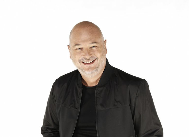 S. CAUET (Podcast Story) : «En 2023, Podcast Story a pour ambition d’ouvrir son capital»