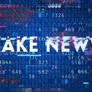 Séisme en Turquie et en Syrie: les réseaux sociaux regorgent d’informations erronées et d’images et de vidéos détournées