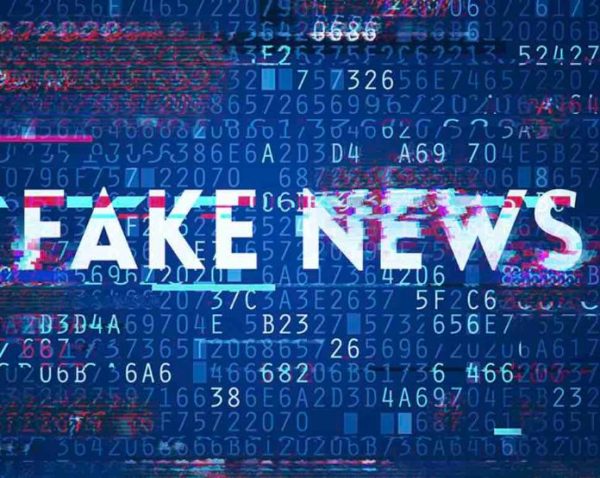 Séisme en Turquie et en Syrie: les réseaux sociaux regorgent d’informations erronées et d’images et de vidéos détournées