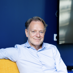 S. ROUGEOT (Deezer) : «Le partenariat avec Sonos signe l'entrée de Deezer aux Etats-Unis»