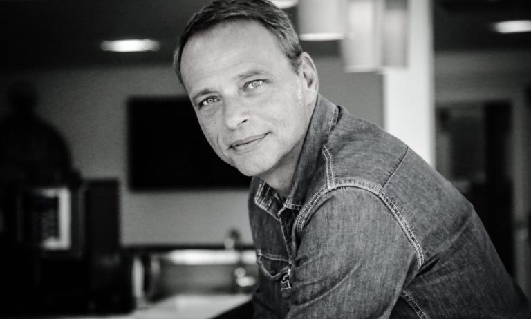 T. GUILLAUME (Label Aventure Production) : «La France a produit le plus de version de «Pékin Express»