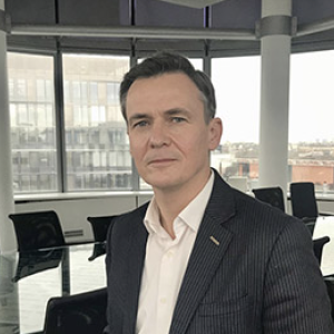 T. VALLAT (CFI) : «Nous trouvons des solutions pour participer au développement des médias»