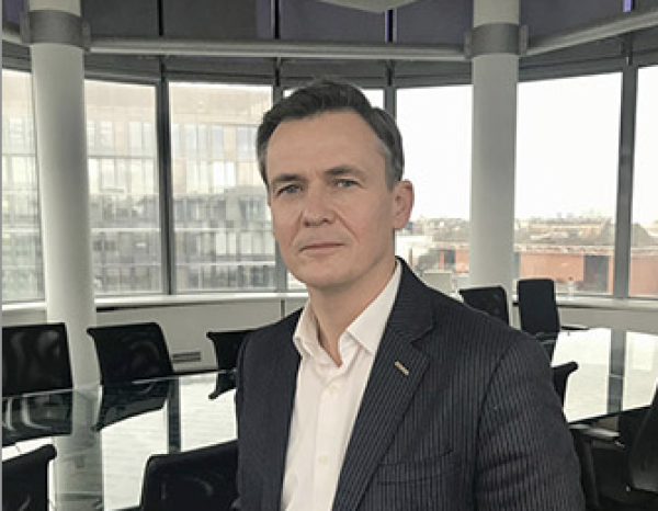 T. VALLAT (CFI) : «Nous trouvons des solutions pour participer au développement des médias»