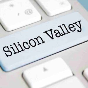 USA : des patrons de la Silicon Valley assignés par des élus républicains à produire des documents sur leur modération de contenus