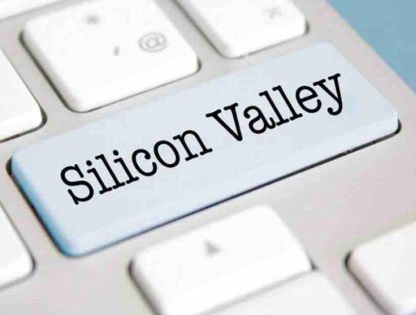 USA : des patrons de la Silicon Valley assignés par des élus républicains à produire des documents sur leur modération de contenus