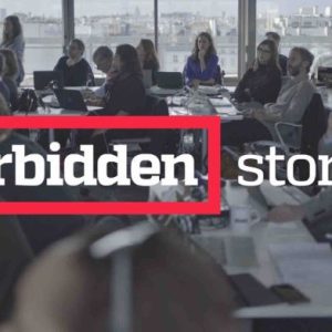 Forbidden Stories: les technolgies «répressives» israéliennes seraient une «menace pour le monde»