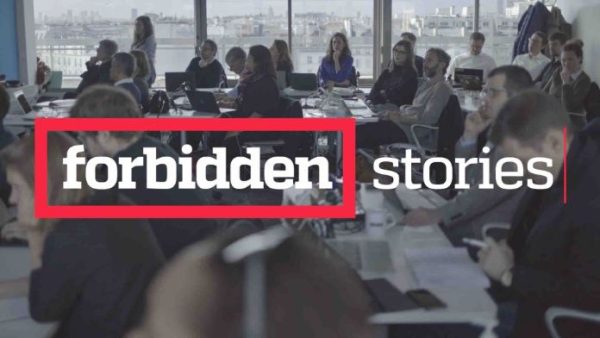 Forbidden Stories: les technolgies «répressives» israéliennes seraient une «menace pour le monde»