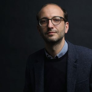 V. REYNAUD-LACROZE (We Are Social) : «Le streaming continue de représenter une part importante de l'audience mondiale de la TV»