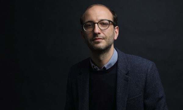 V. REYNAUD-LACROZE (We Are Social) : «Le streaming continue de représenter une part importante de l'audience mondiale de la TV»