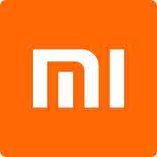 Xiaomi : d’autres géants chinois s’affirment sur le segment des smartphones en Europe