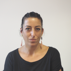 Z. LAMARI (Kantar) : «Les réseaux sociaux jouent un rôle de plus en plus important dans le choix des programmes TV»