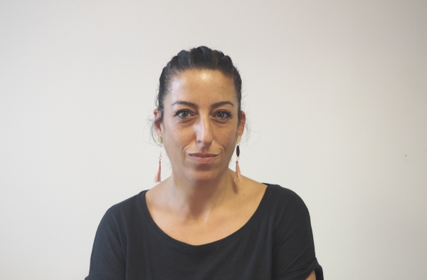Z. LAMARI (Kantar) : «Les réseaux sociaux jouent un rôle de plus en plus important dans le choix des programmes TV»
