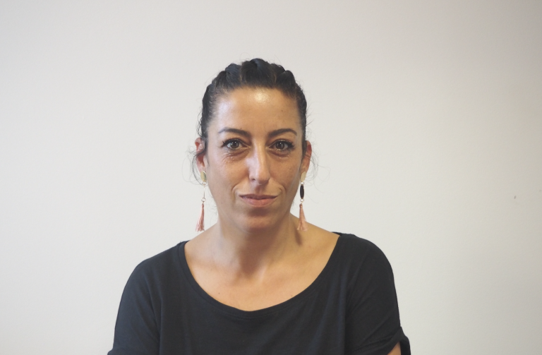 Z. LAMARI (Kantar) : «Les réseaux sociaux jouent un rôle de plus en plus important dans le choix des programmes TV»