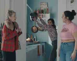 13 Productions : la web-série fiction «Coloc’Girls» sur WEO TV à partir du 14 mars à 18h00