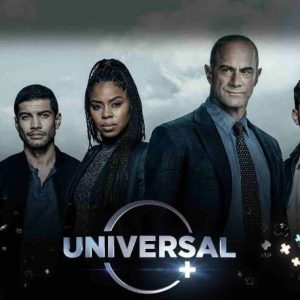 13ème RUE/ Universal+: le célèbre inspecteur Elliot Stabler reprend du service pour une 3ème saison de «New York : Crime Organisé» dès le 10 avril