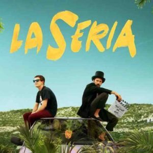 ARTE : avec sa fiction «La Reine des Pirates», ARTE Radio rejoint le catalogue de l’enceinte Merlin