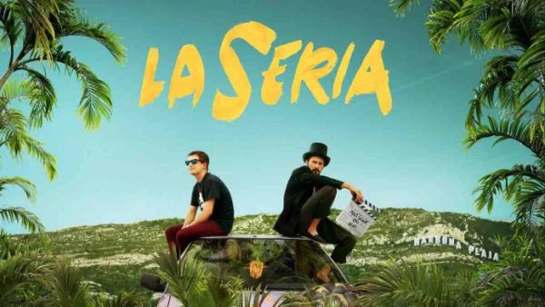 ARTE : avec sa fiction «La Reine des Pirates», ARTE Radio rejoint le catalogue de l’enceinte Merlin