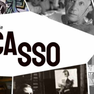 ARTE : journée spéciale Picasso à l’occasion des 50 ans de sa disparition, le 2 avril