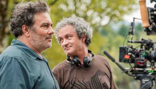 ARTE : le comité de sélection d’ARTE France Cinéma s’engage sur le nouveau long-métrage «Le roman de Jim» d’Arnaud Larrieu et Jean-Marie Larrieu