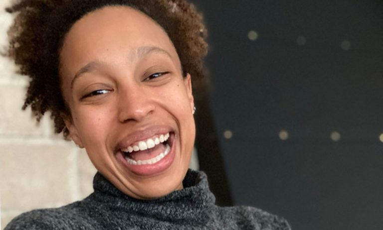 A-G. SY (Sortlist) : « ChatGPT permettrait un gain de productivité de l’ordre de 74% »