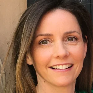 A. LAURENSON (Snap) : «La France est devenu un acteur clé du développement de la réalité augmentée»