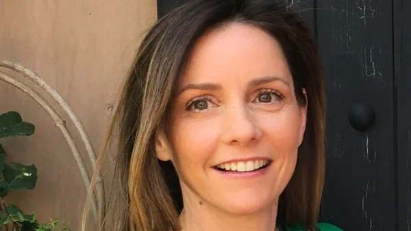 A. LAURENSON (Snap) : «La France est devenu un acteur clé du développement de la réalité augmentée»