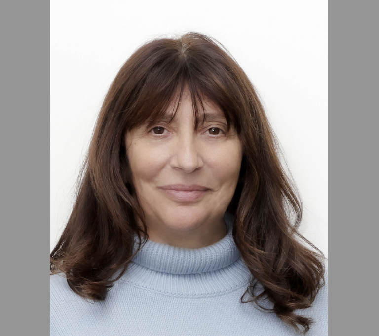 A. MARCASSUS (Les Enfoirés) : « Nous avons été mandatés pour d’autres projets par TF1 »