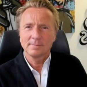A. HENRIQUET (Ah ! Production) : «Nous avons tourné un Prime sur les chants folkloriques pour France 3»