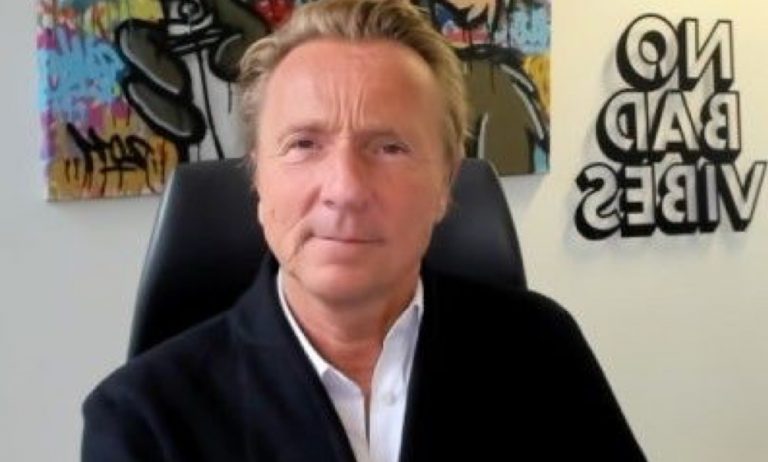 A. HENRIQUET (Ah ! Production) : «Nous avons tourné un Prime sur les chants folkloriques pour France 3»