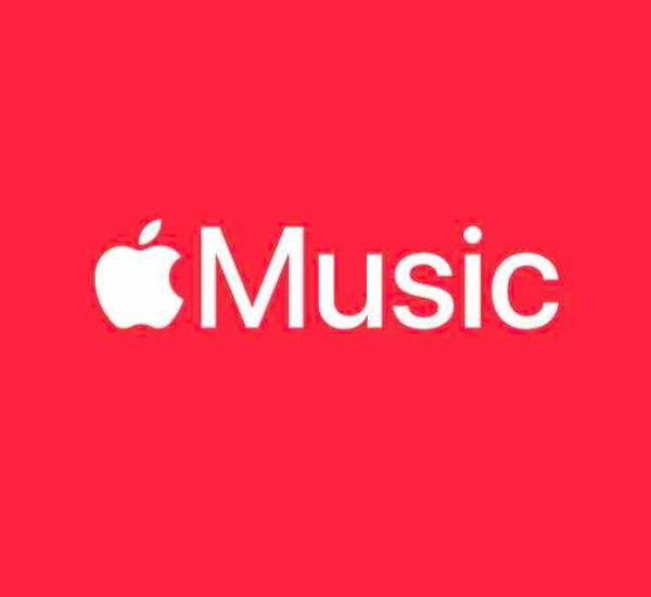 Apple Music : la Commission européenne réduit le périmètre de son enquête pour abus de position dominante
