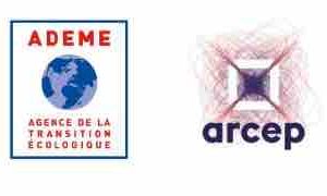 Arcep/ Impact environnemental du numérique en 2030 et 2050 : l’ADEME et l’Arcep publient le 3ème volet de son rapport